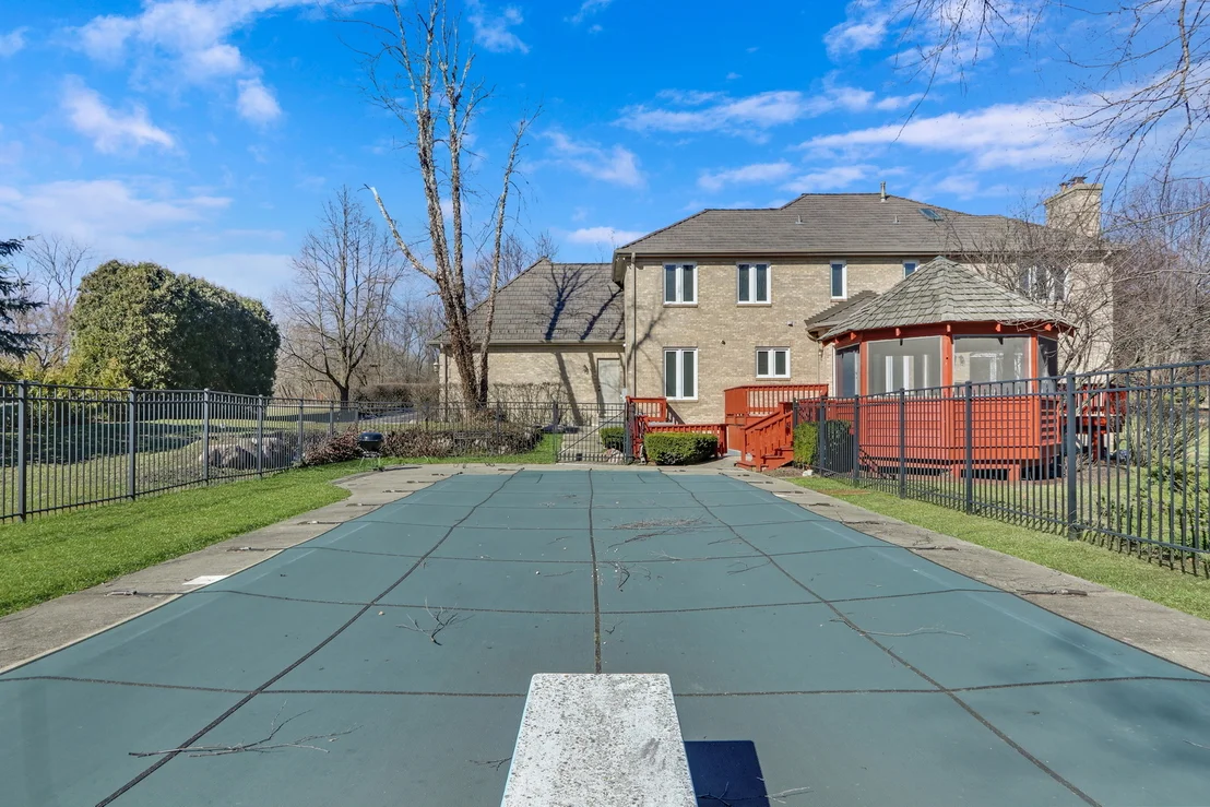 Photo of 6881 September Boulevard
