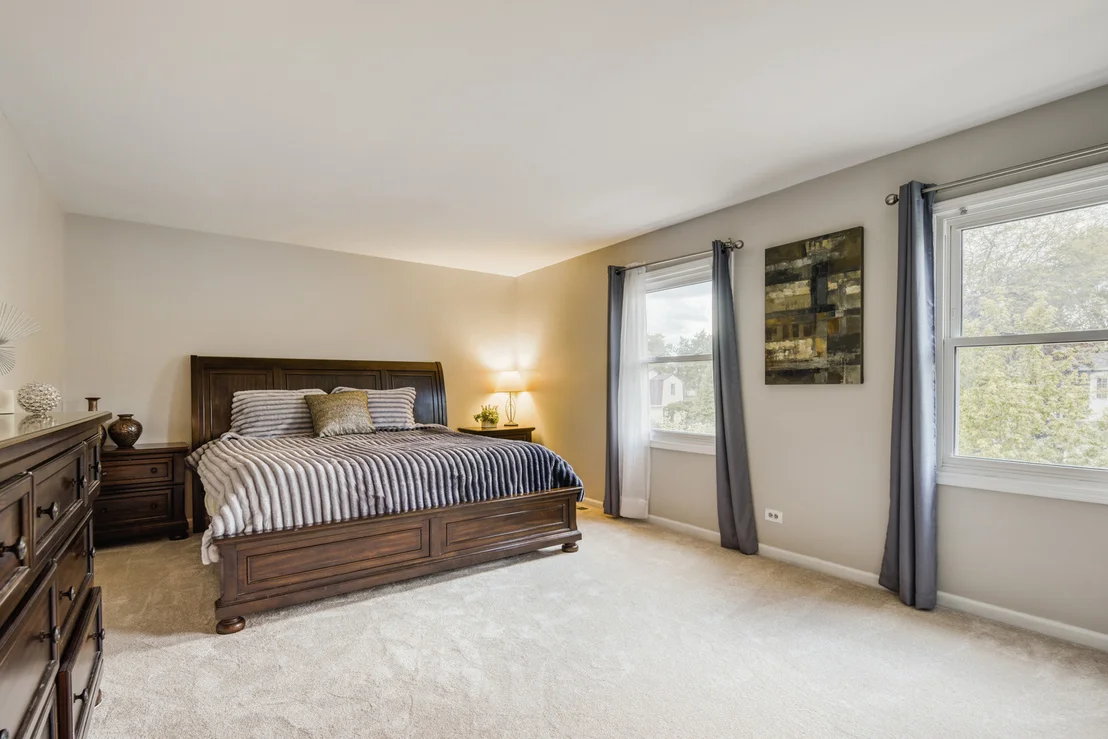 Photo of 4491 Thornbark Drive