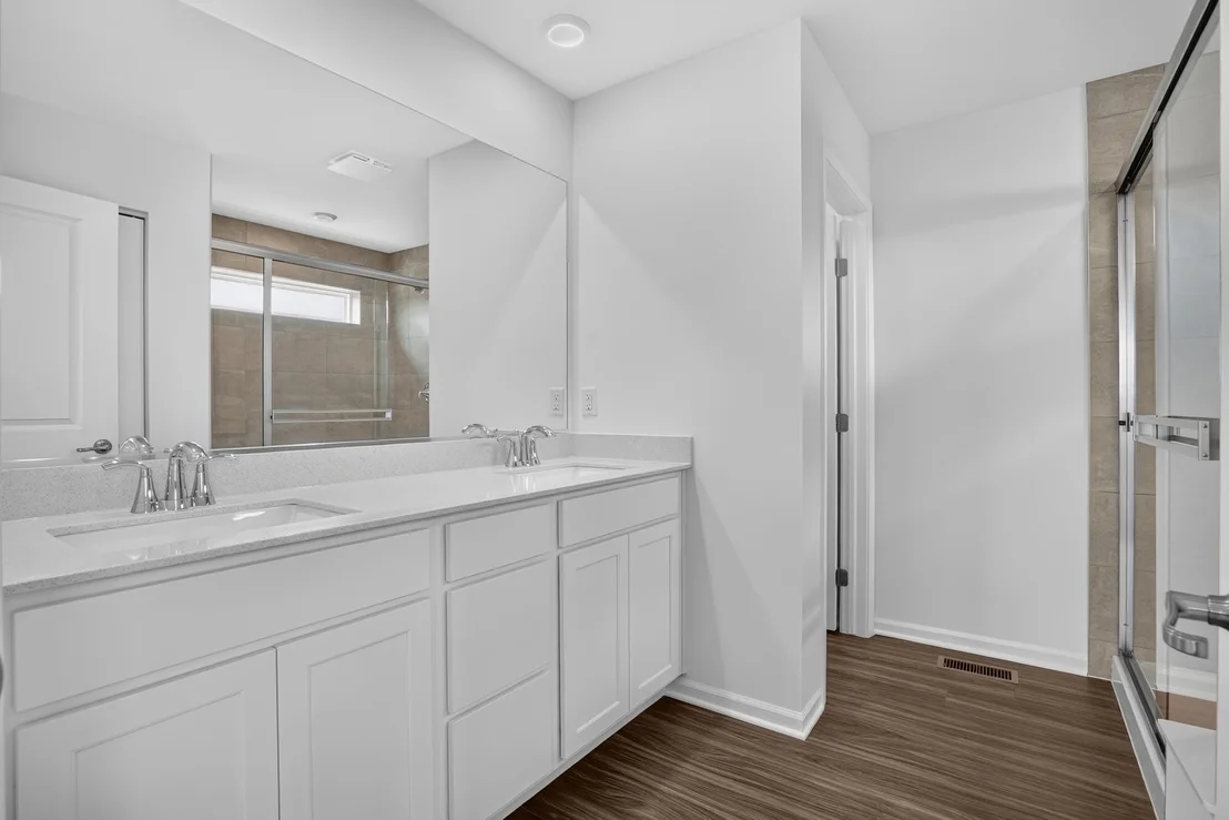 Photo of 3229 Jori Lane