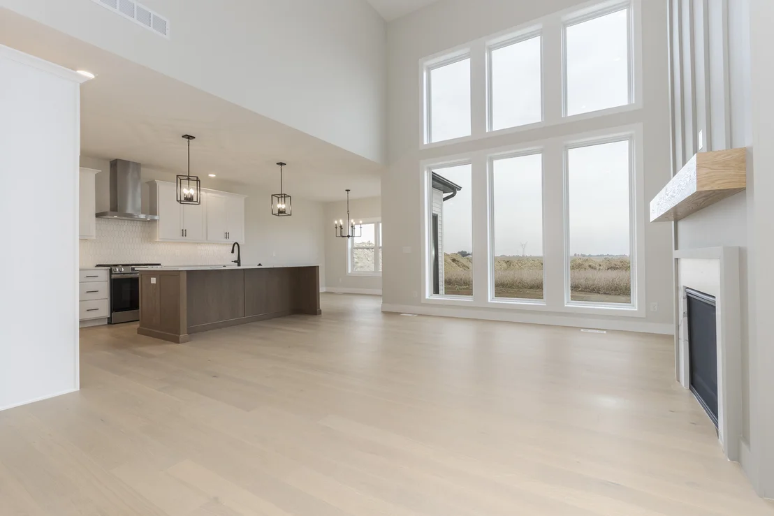 Photo of 5206 Belvedere Drive