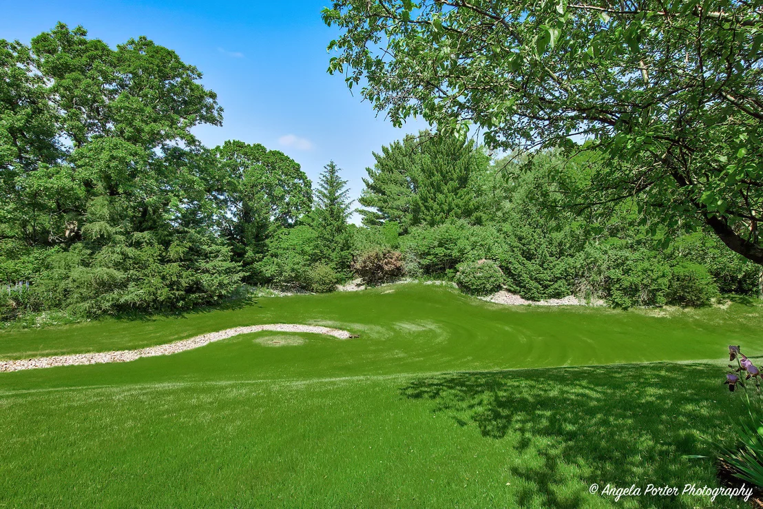 Photo of 6712 Burning Tree Circle