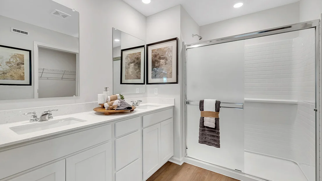 Photo of 6805 Applegate Drive