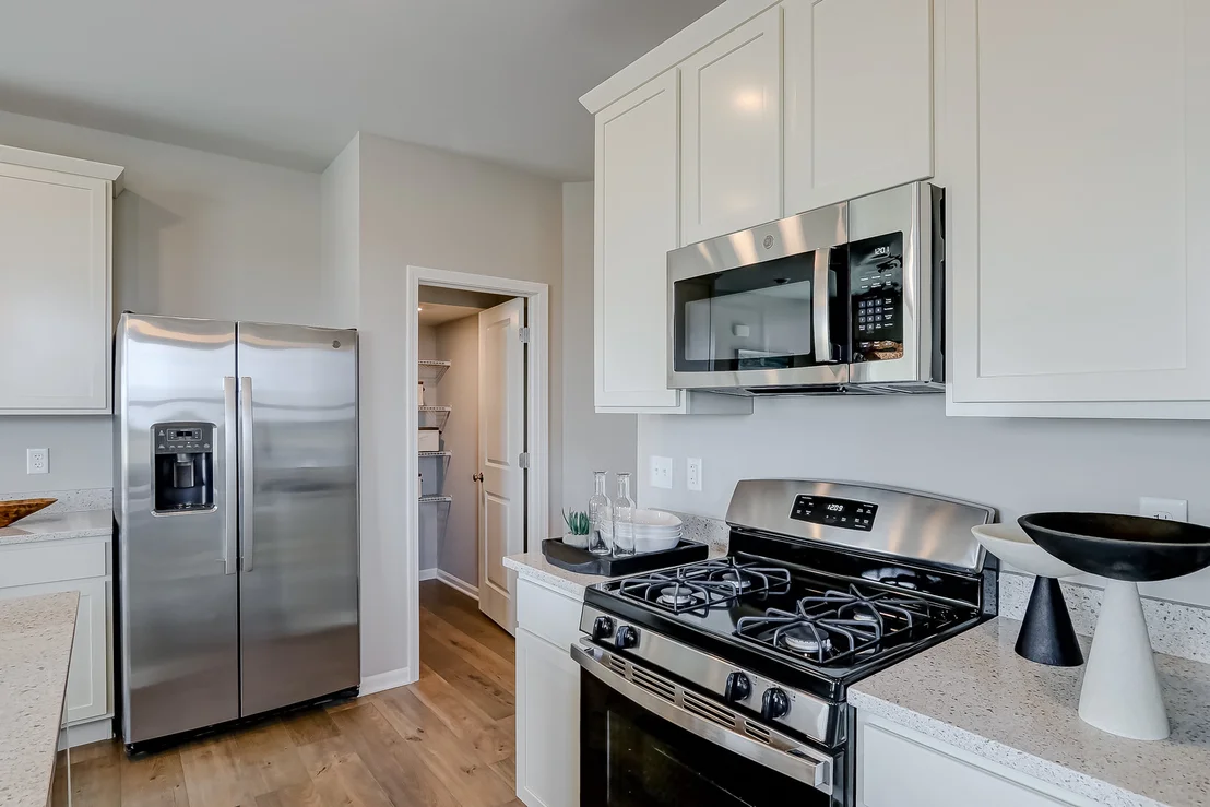 Photo of 12392 Langley Circle