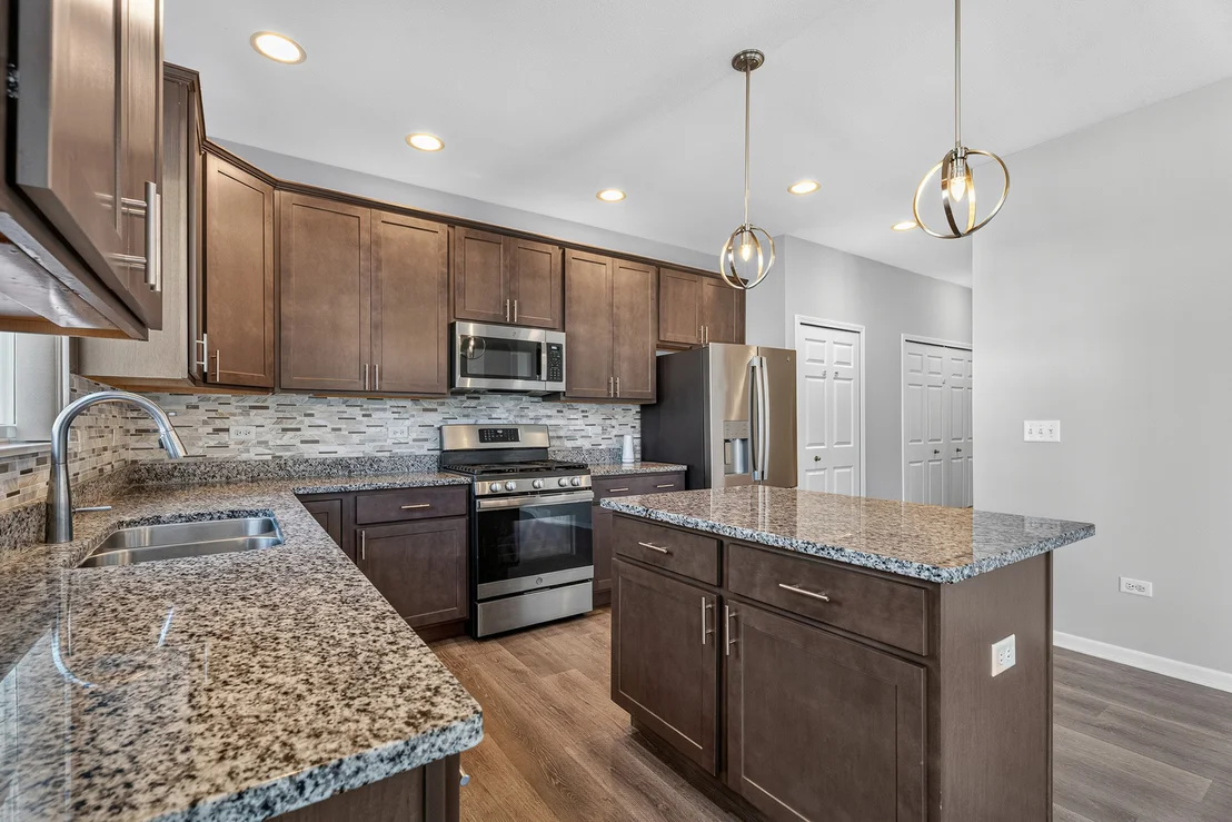 Photo of 2102 Daly Lane