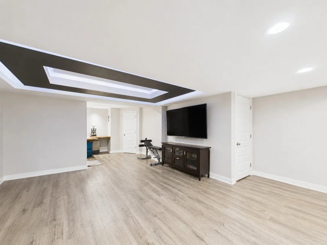 Photo of 6402 Valley Ridge Drive