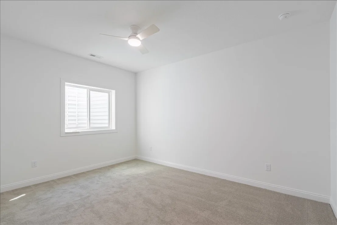 Photo of 212 Allison Road