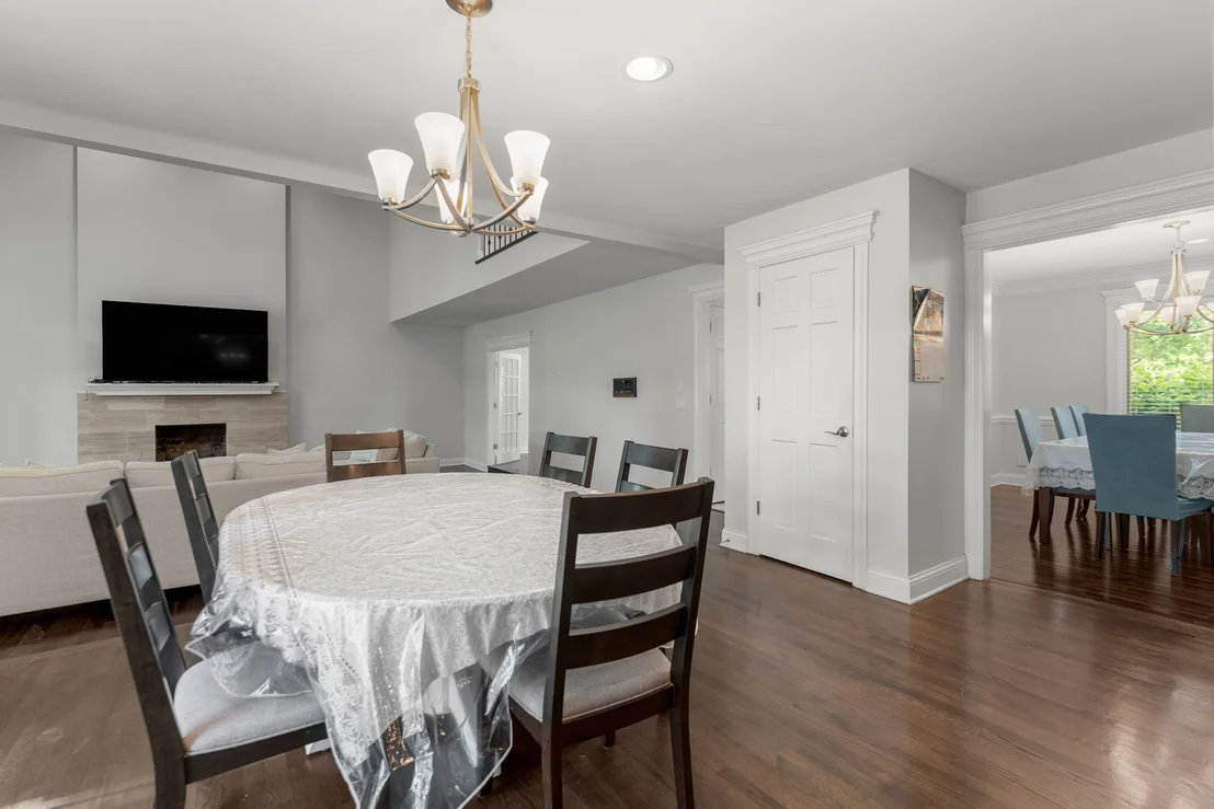 Photo of 24161 Brancaster Drive