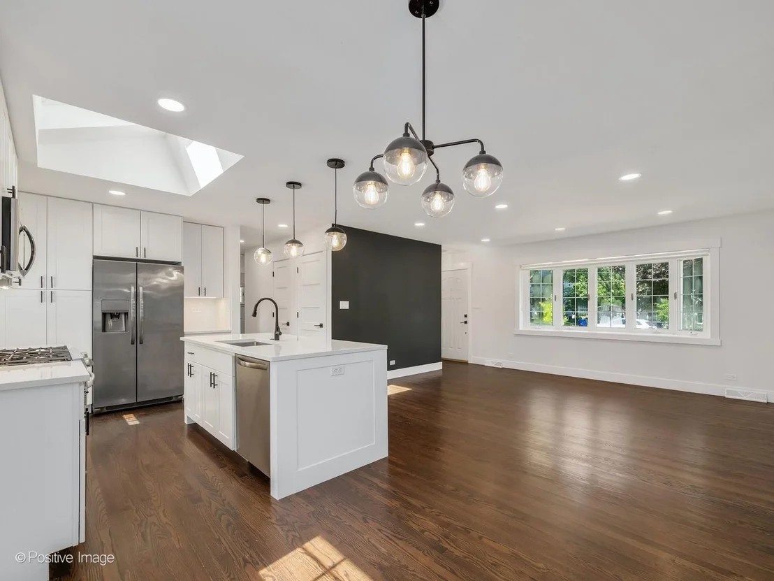 Photo of 808 Delles Road