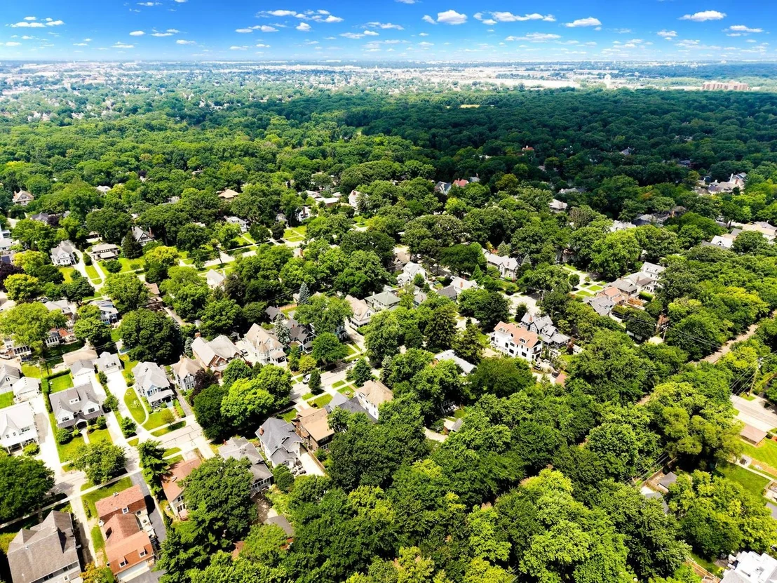 Photo of 622 Forest Avenue