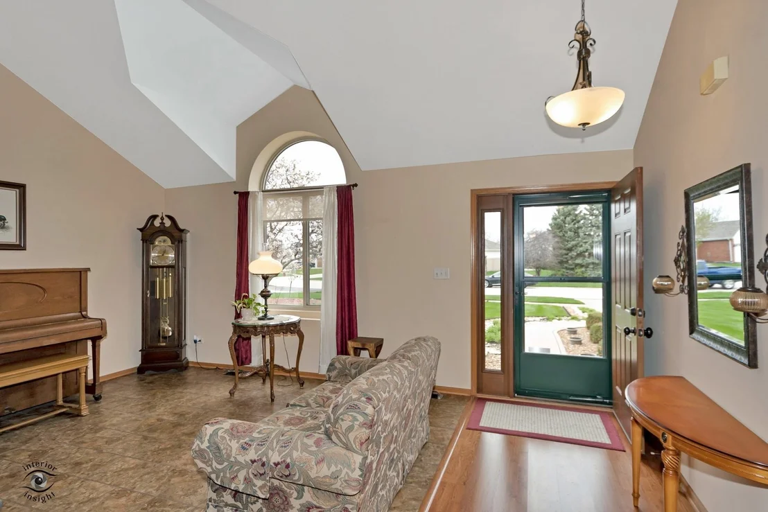 Photo of 226 Hancock Drive