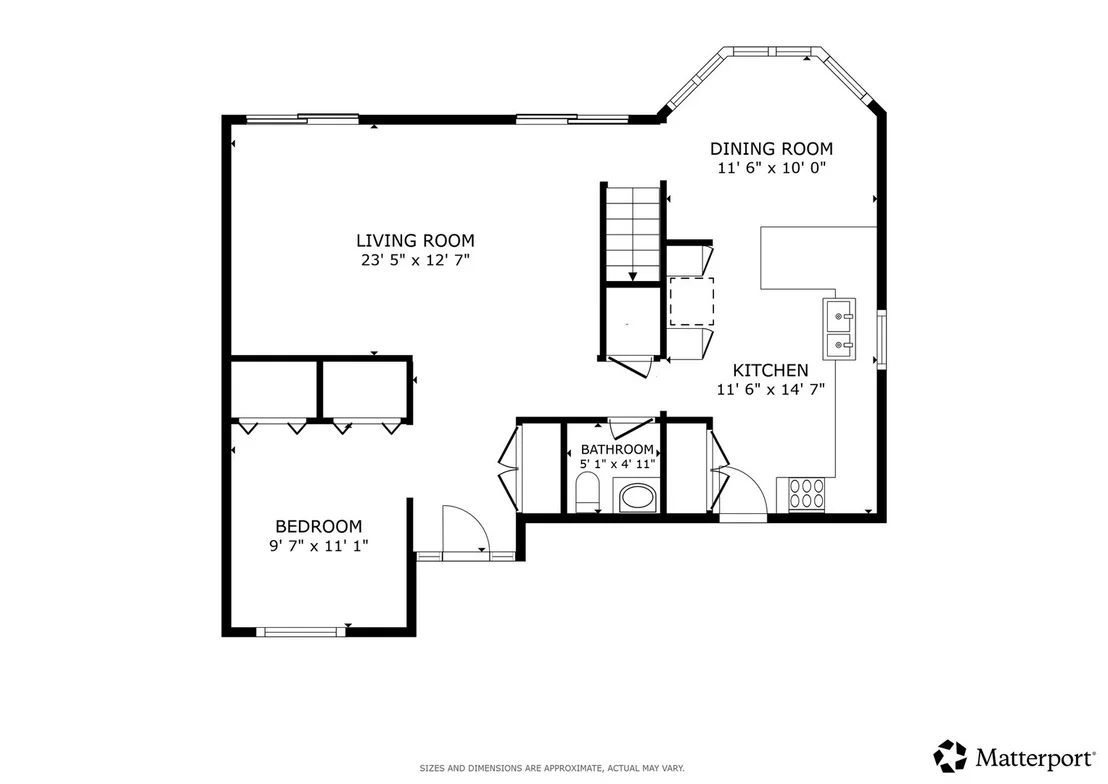 Photo of 345 Ascot Lane