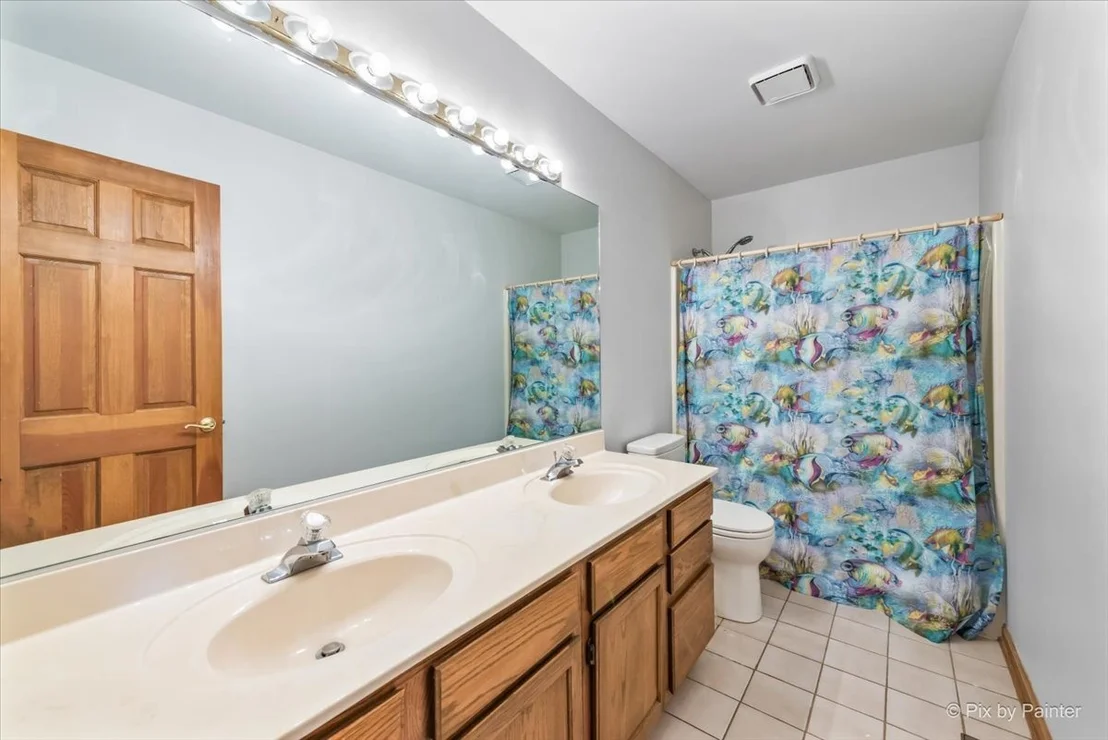 Photo of 1405 Elk Trail