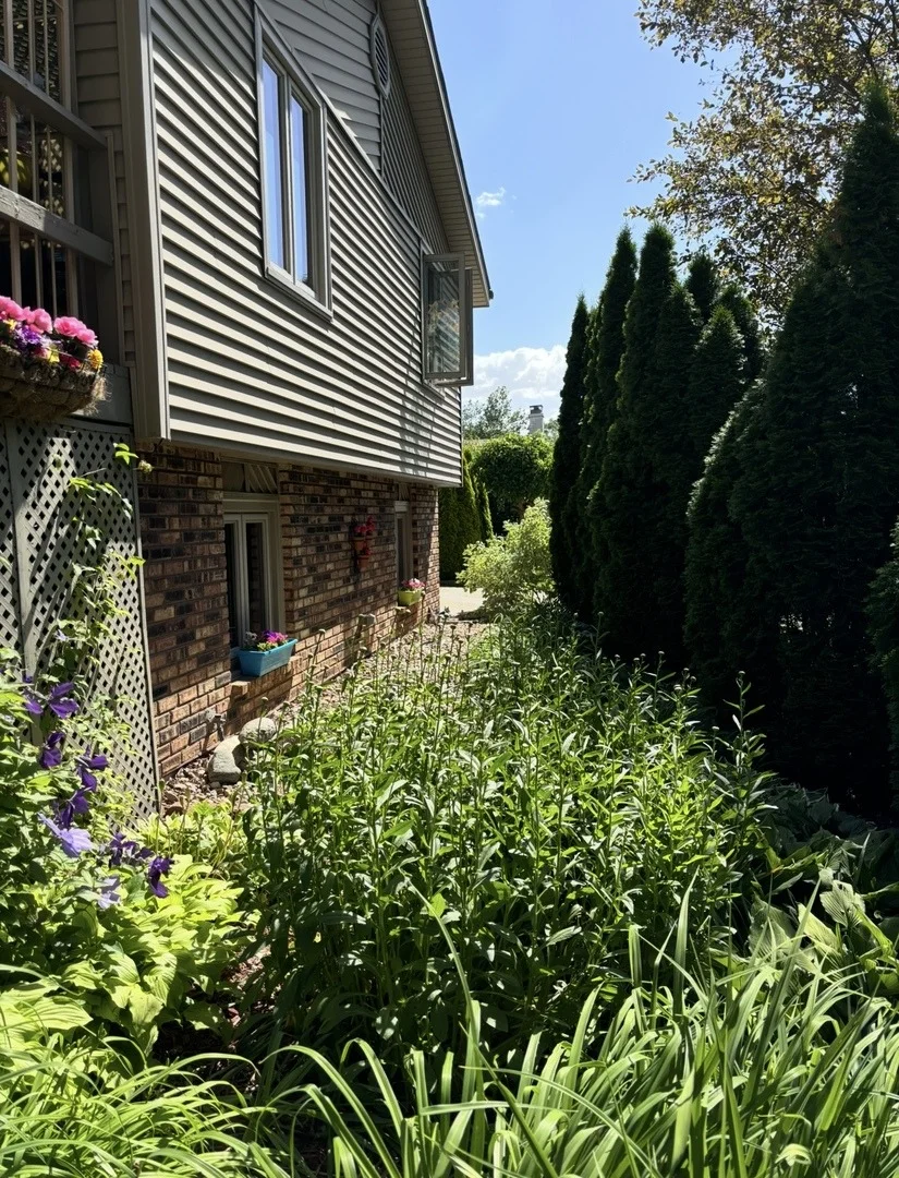 Photo of 856 Quail Drive