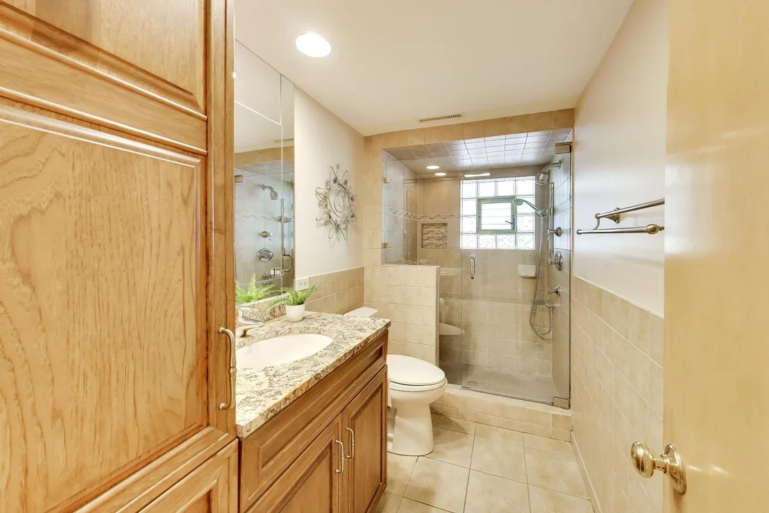 Photo of 349 Park Drive