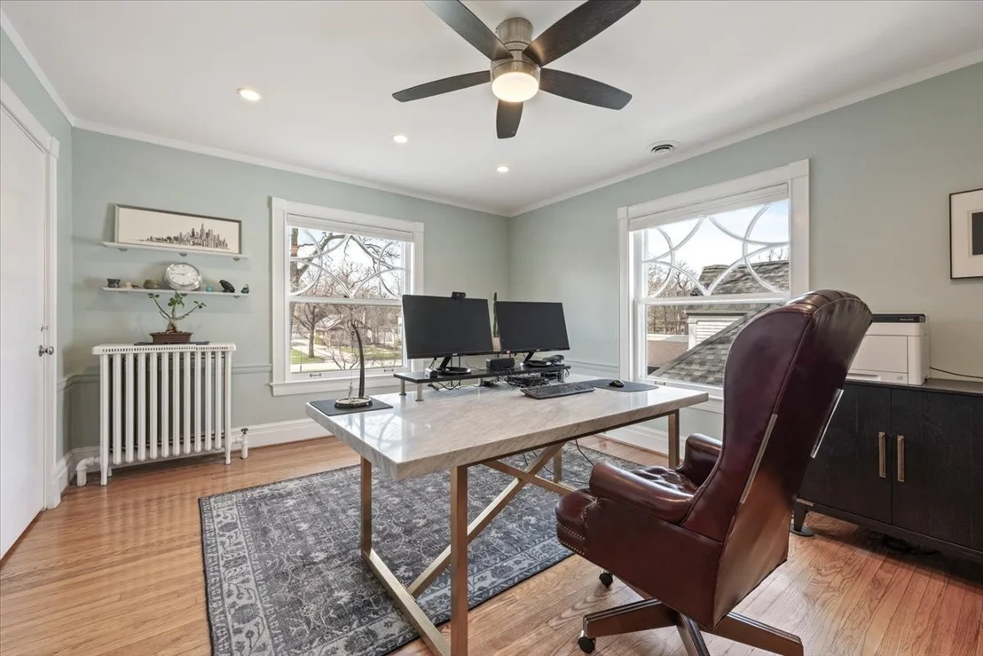 Photo of 915 Keystone Avenue