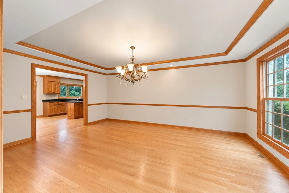 Photo of 8S765 Singletree Lane