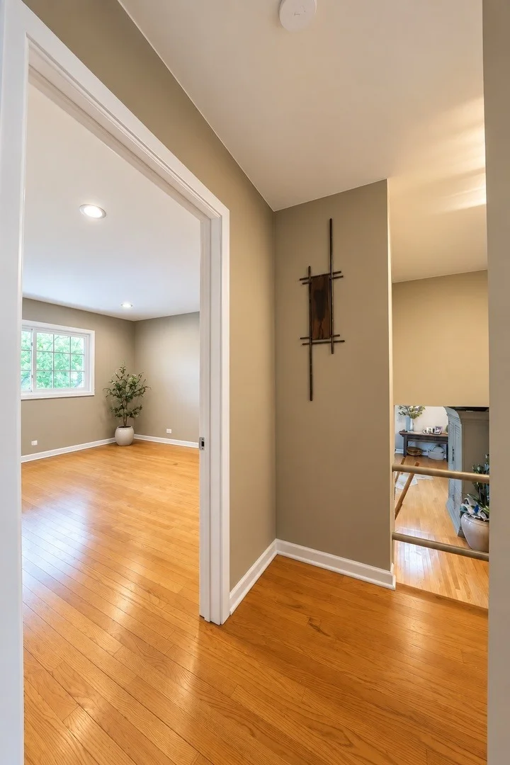 Photo of 426 Amherst Avenue