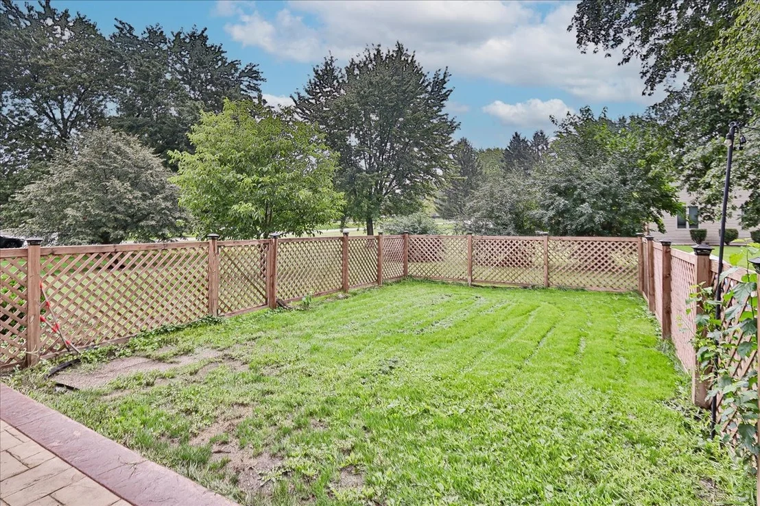 Photo of 33838 N Christa Drive