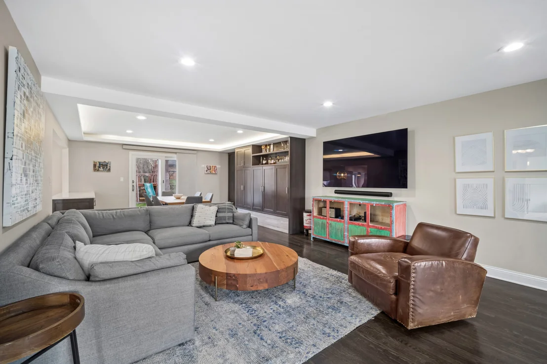 Photo of 3626 RADCLIFFE Drive