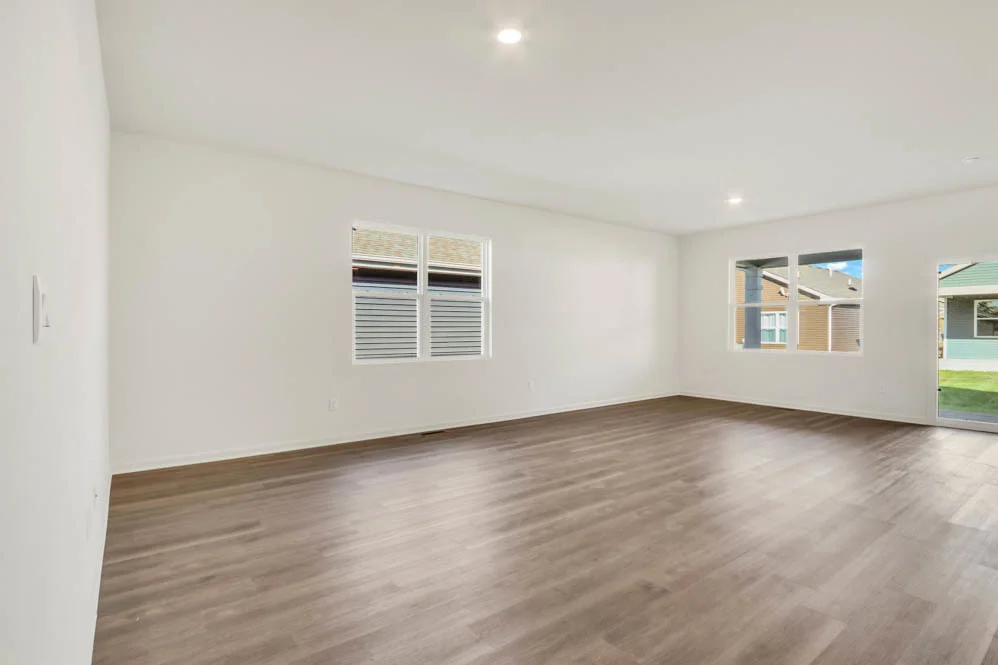 Photo of 2553 Skye Drive