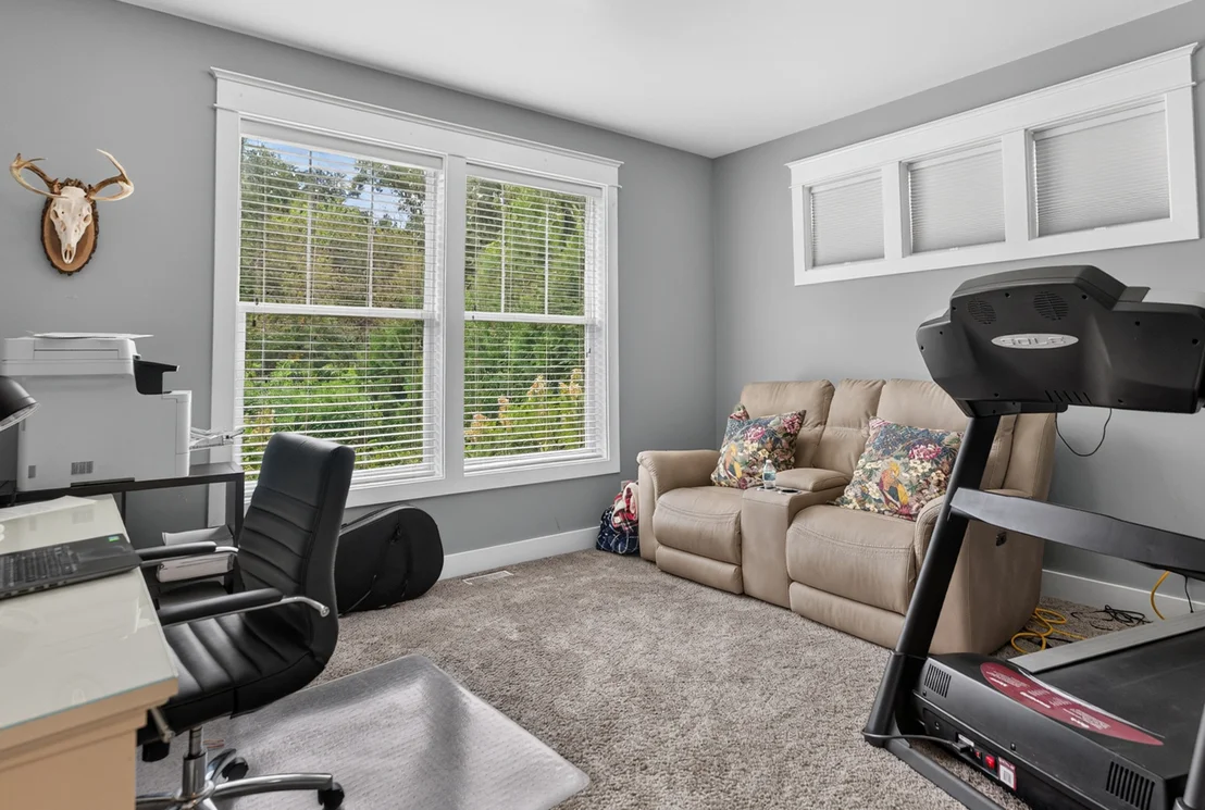 Photo of 1203 War Admiral Drive
