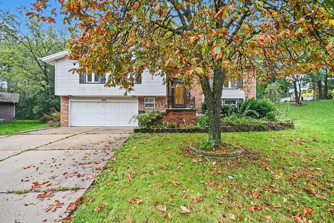 Photo of 609 Tilipi Lane