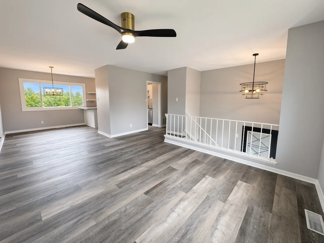 Photo of 918 Union Drive