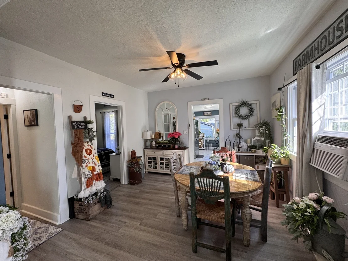 Photo of 506 Scribner Street
