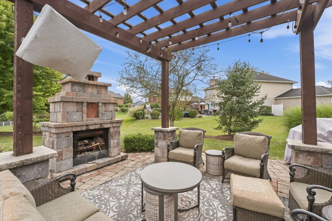 Photo of 16243 W Blackhawk Drive