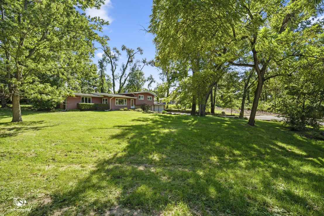 Photo of 162 Barbara Lane
