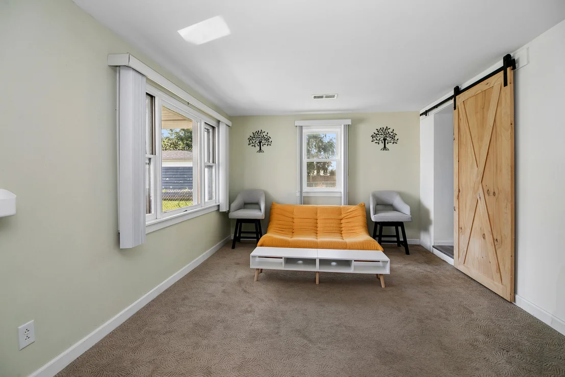 Photo of 459 N Wabash Avenue