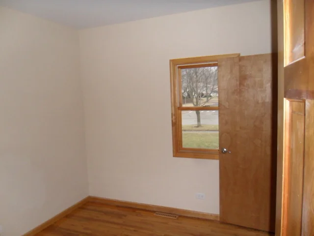 Photo of 30W174 BRUCE Lane