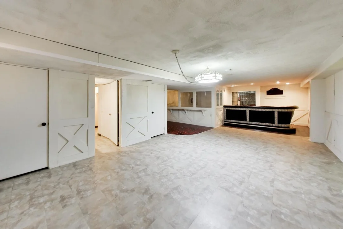 Photo of 1704 Sunnyside Circle