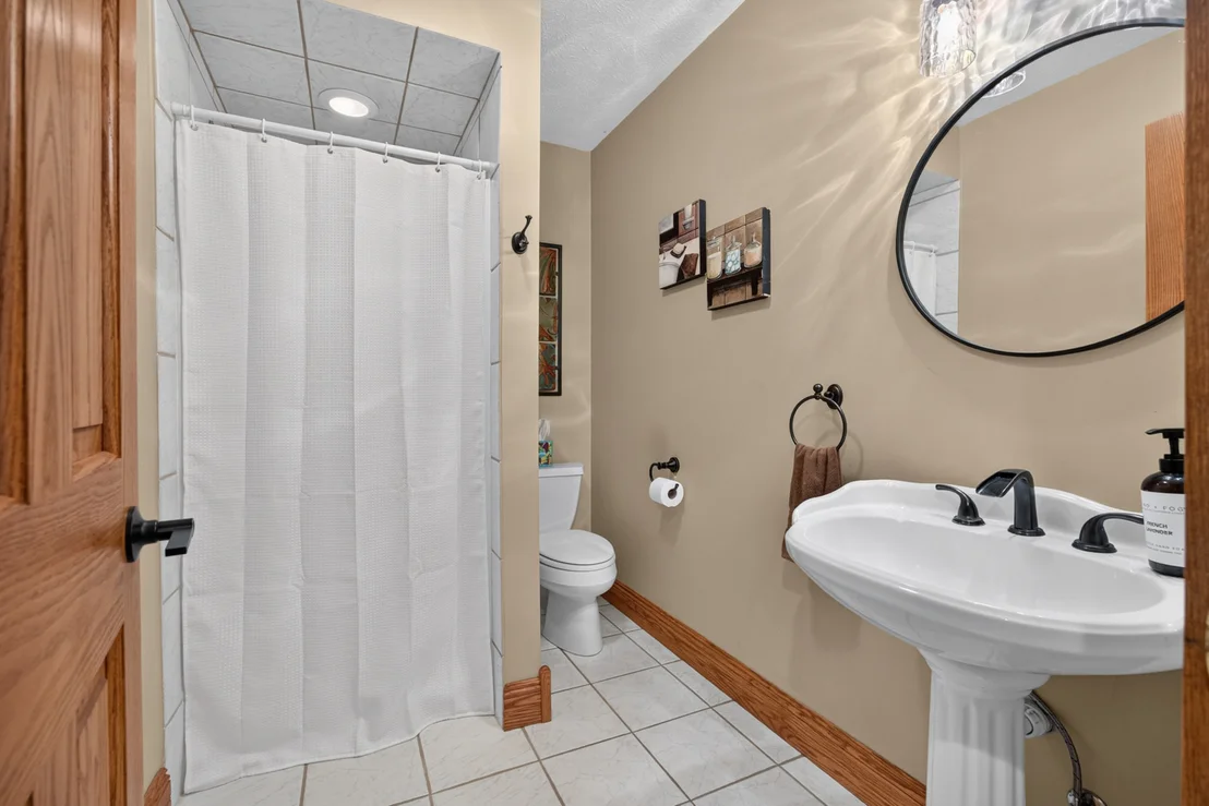 Photo of 9123 Hardesty Run