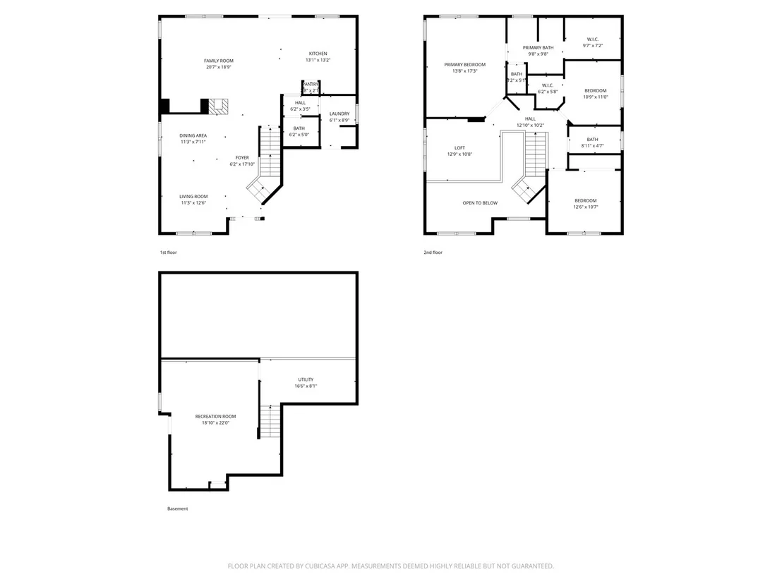 Photo of 1195 Masters Parkway