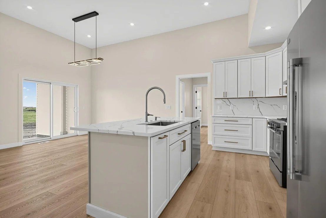 Photo of 120 Lea Lane