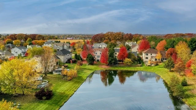Photo of 924 Vineyard Lane