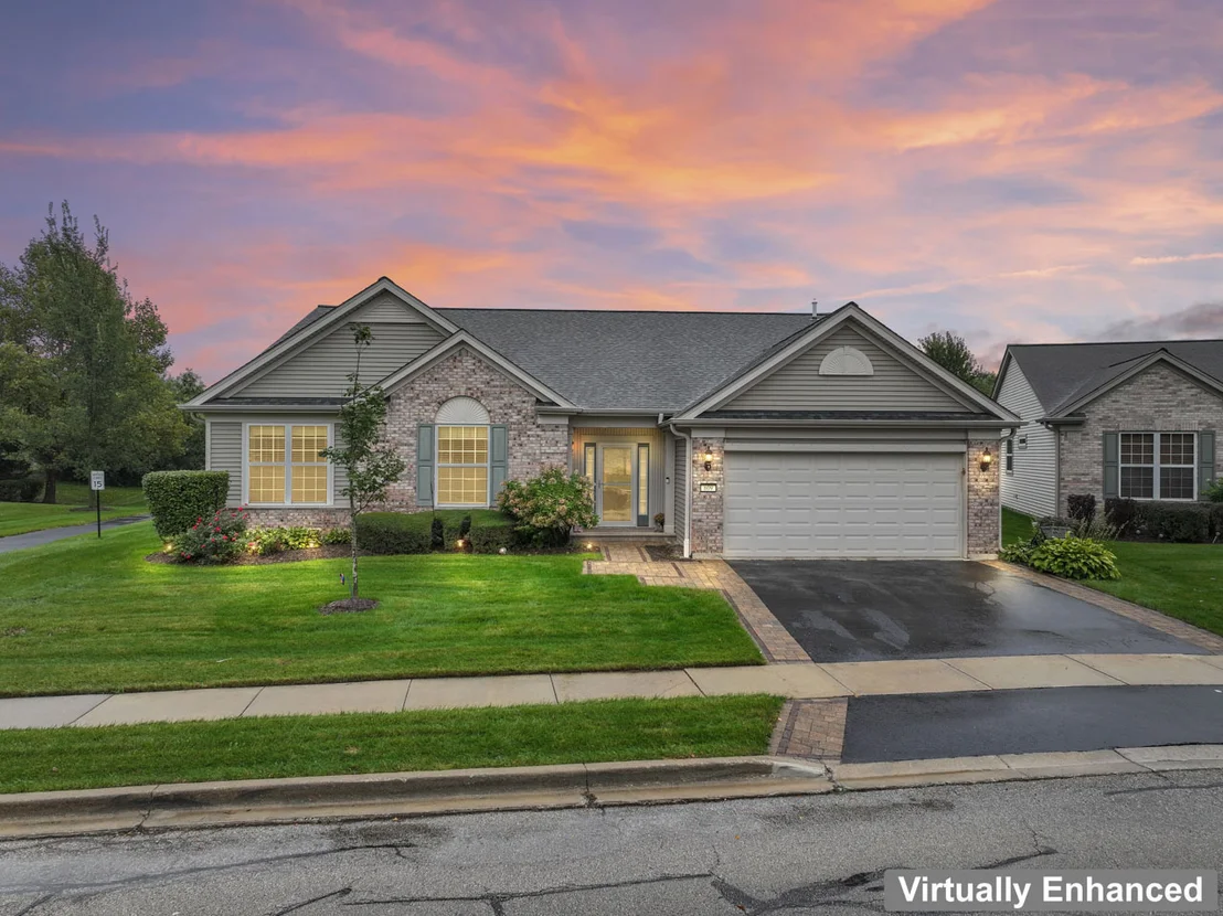 Photo of 609 Tuscan View