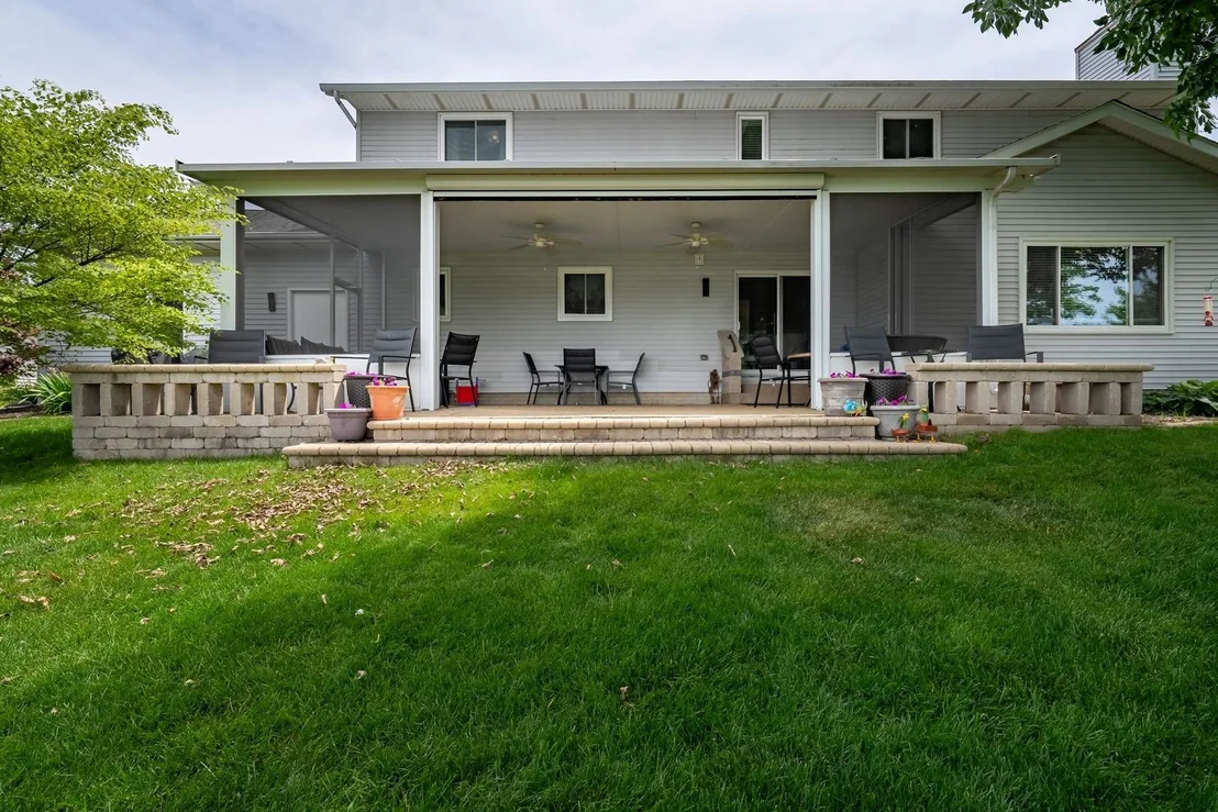 Photo of 1314 Ironwood Cc Drive