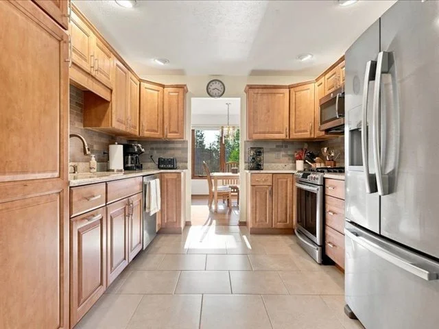 Photo of 1247 W Soli