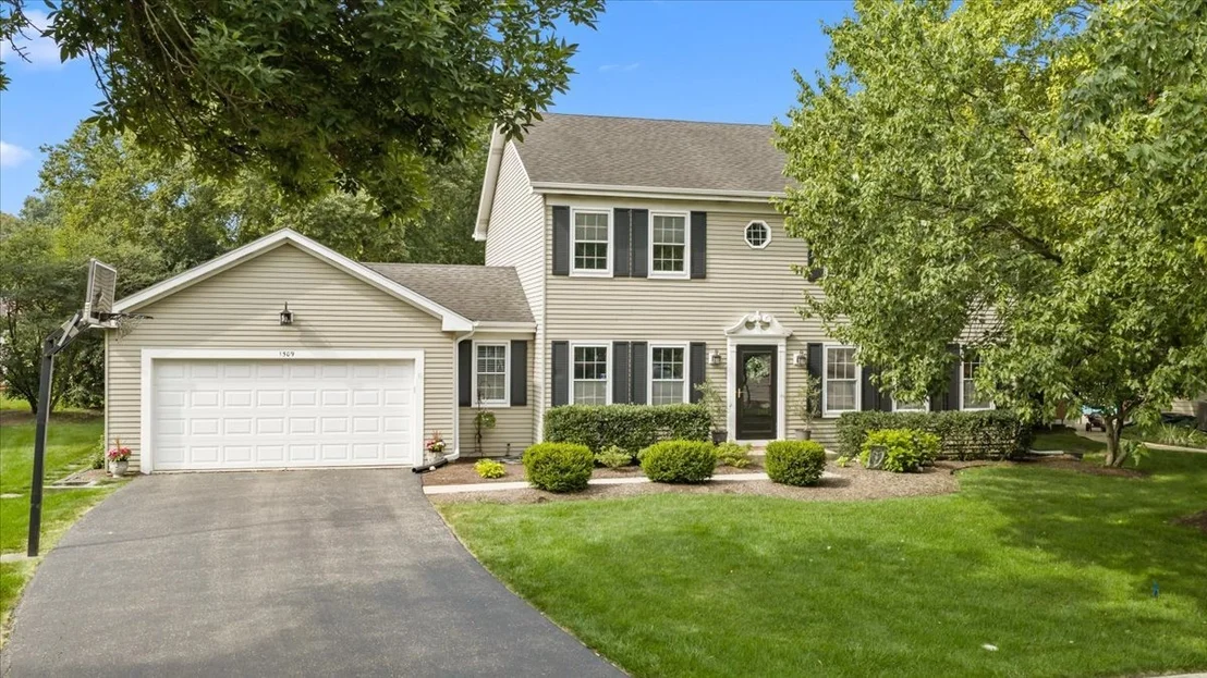 Photo of 1509 Bonaventure Drive