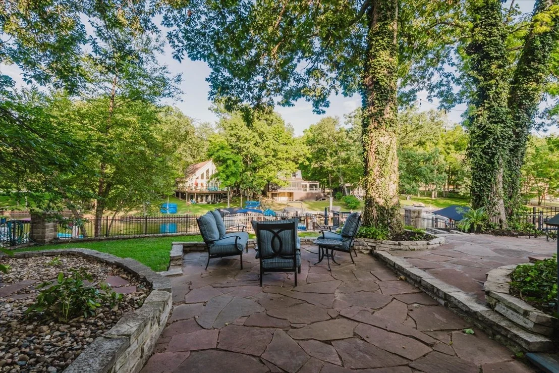 Photo of 25262 Arrowhead Lane