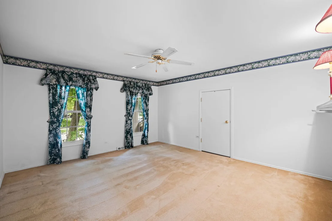 Photo of 321 Ambleside Drive