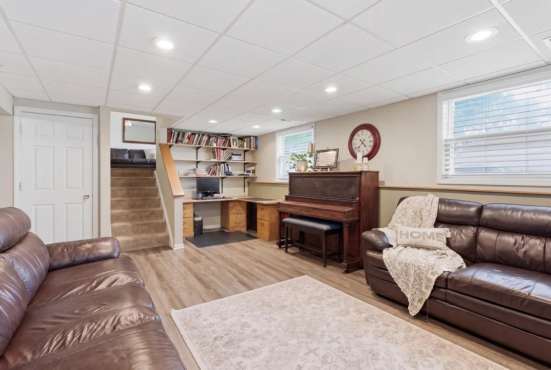 Photo of 223 Blackberry Drive