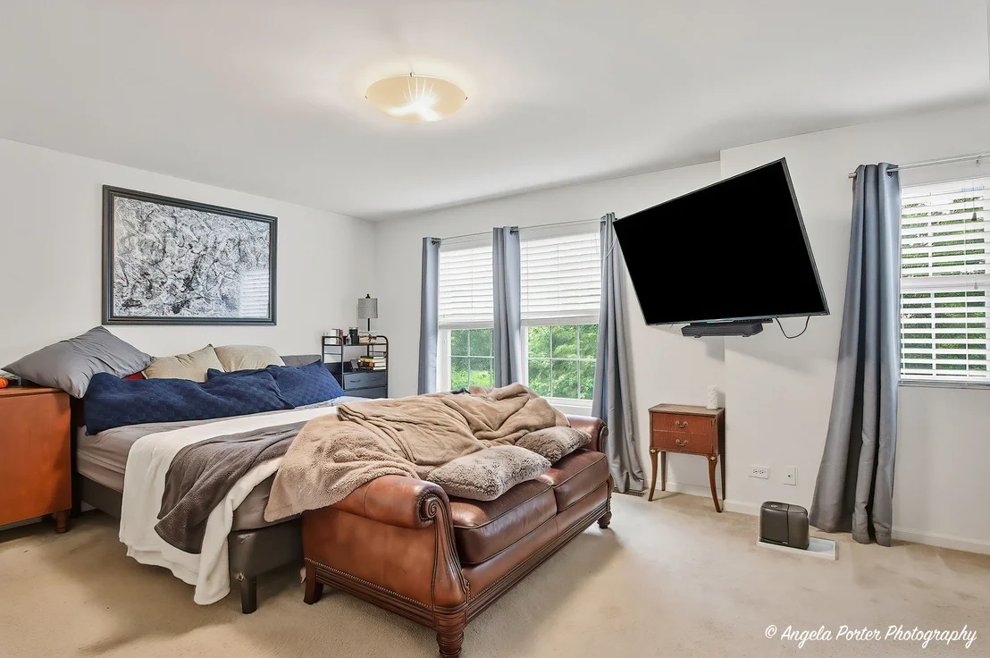 Photo of 1152 Piccolo Lane