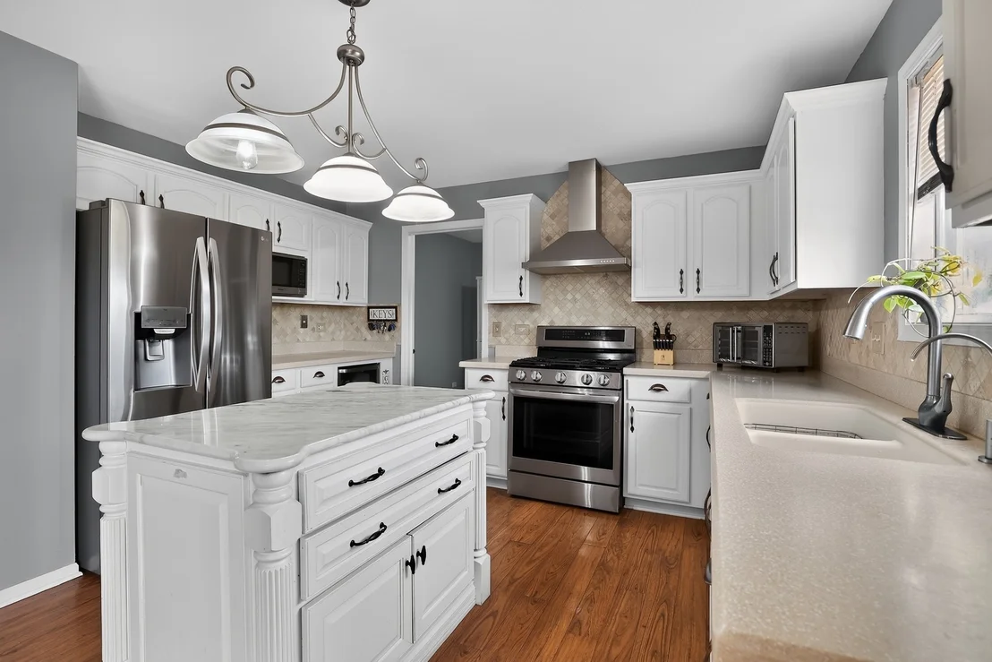 Photo of 3006 Arbor Drive