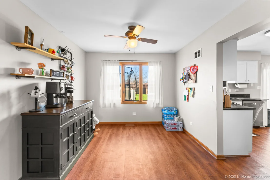 Photo of 11044 Granite Drive