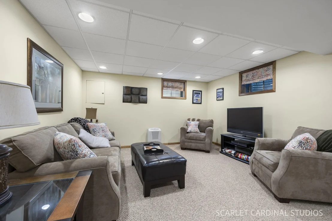 Photo of 515 Calduto Circle