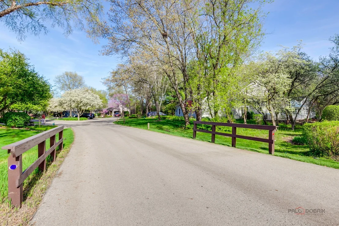 Photo of 4622 Forest Edge Lane