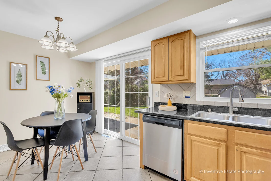 Photo of 1560 Sheffield Drive